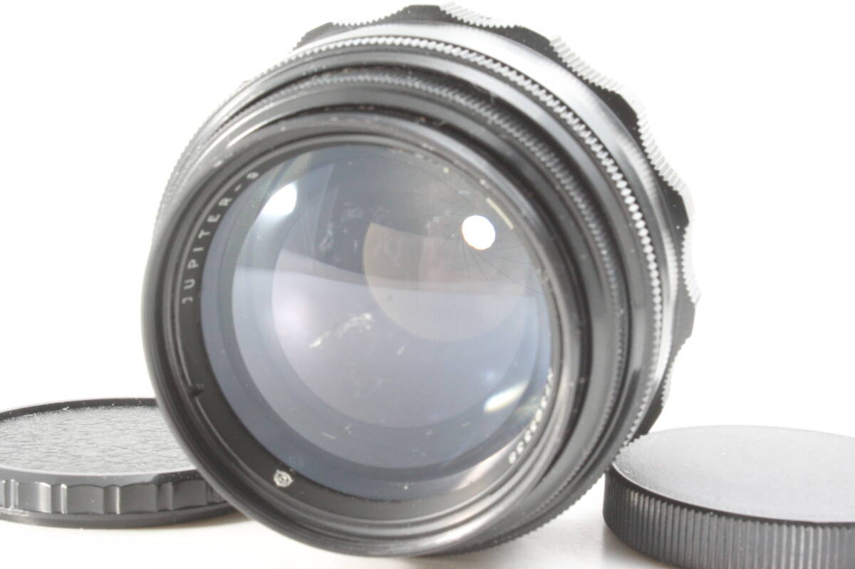 2025年最新】Yahoo!オークション -jupiter 9 85mm f2の中古品 2025年最新】Yahoo!オークション -jupiter 9 85mm f2の中古品