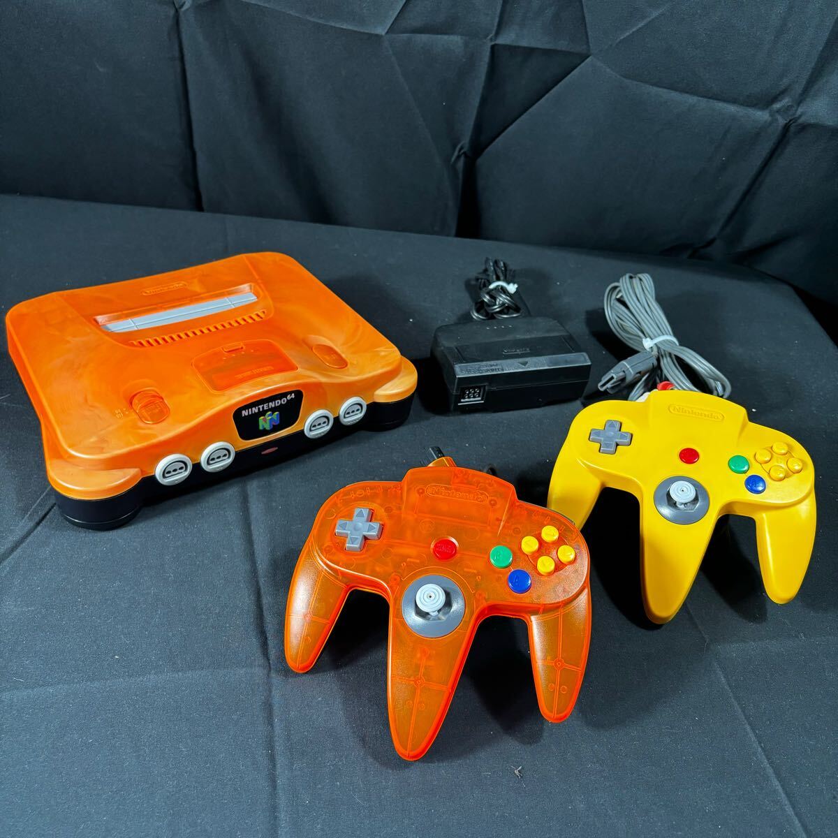 Yahoo!オークション -「ダイエー」(NINTENDO 64) (テレビゲーム Yahoo!オークション -「ダイエー」(NINTENDO 64) (テレビゲーム