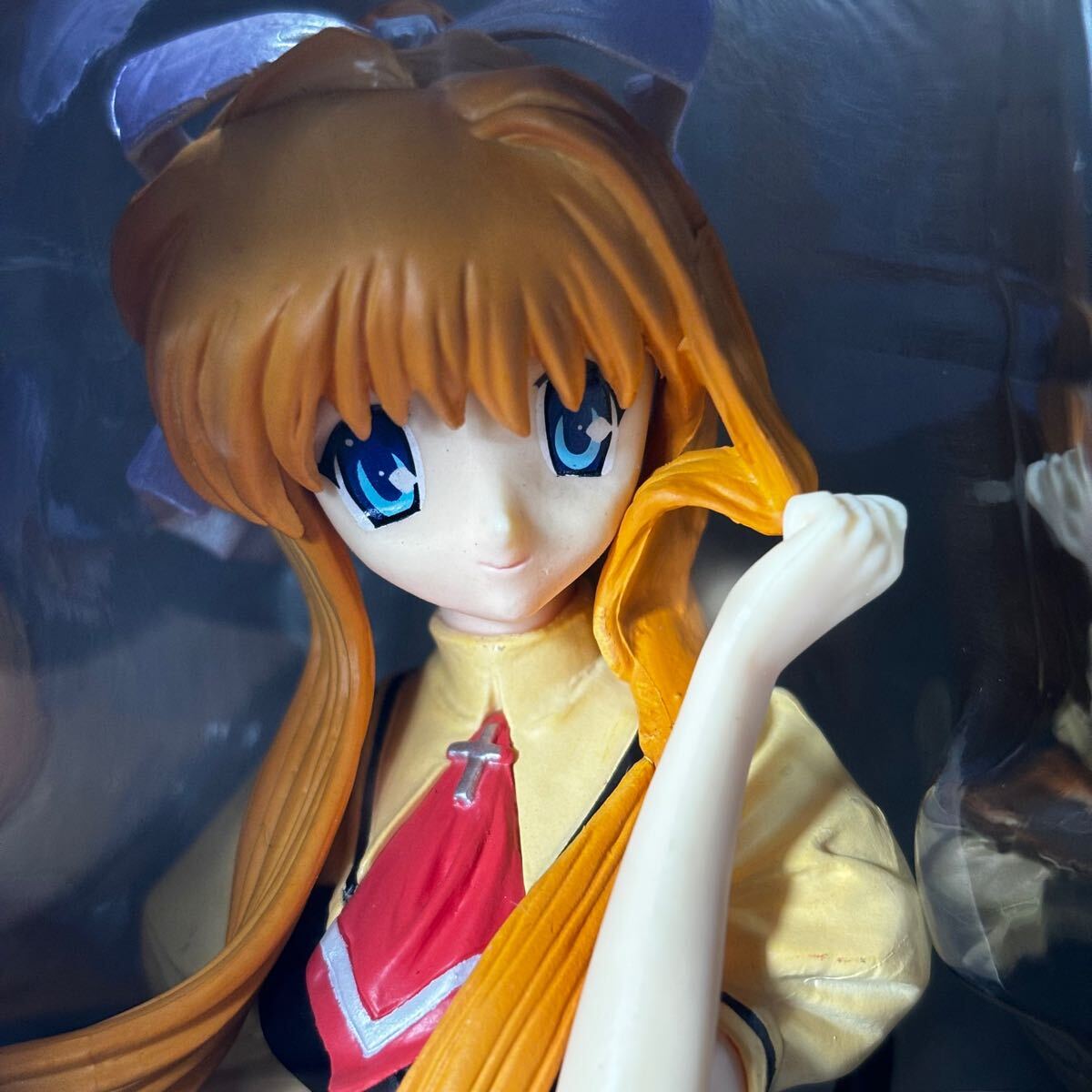 Yahoo!オークション -「air key」(コミック、アニメグッズ) の Yahoo!オークション -「air key」(コミック、アニメグッズ) の