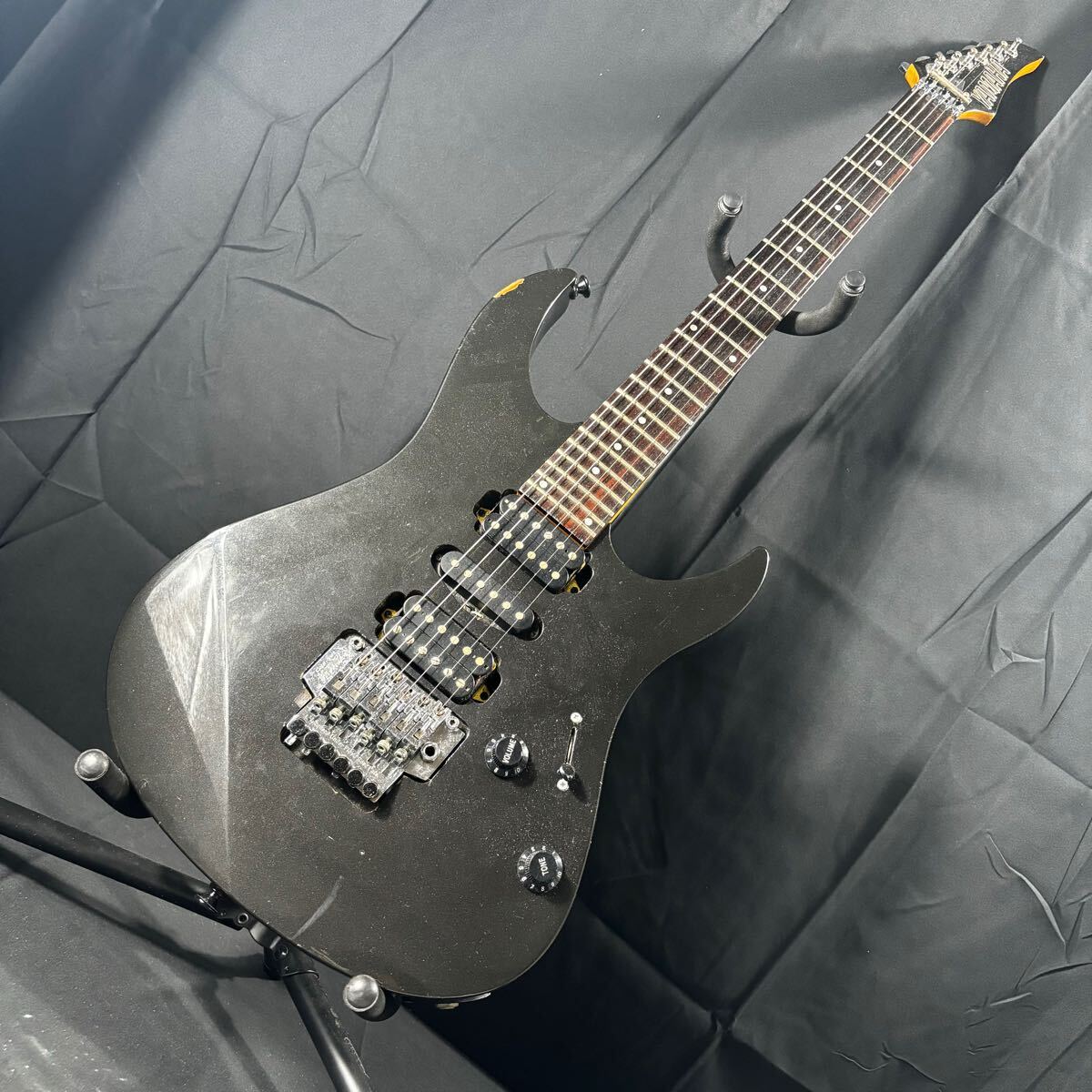 Yahoo!オークション -「yamaha rgx 112」(エレキギター) (ギター Yahoo!オークション -「yamaha rgx 112」(エレキギター) (ギター