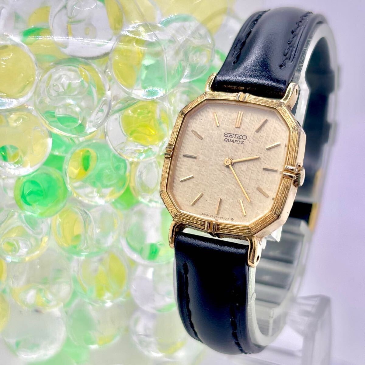 2025年最新】Yahoo!オークション -seiko 2320の中古品・新品・未 2025年最新】Yahoo!オークション -seiko 2320の中古品・新品・未