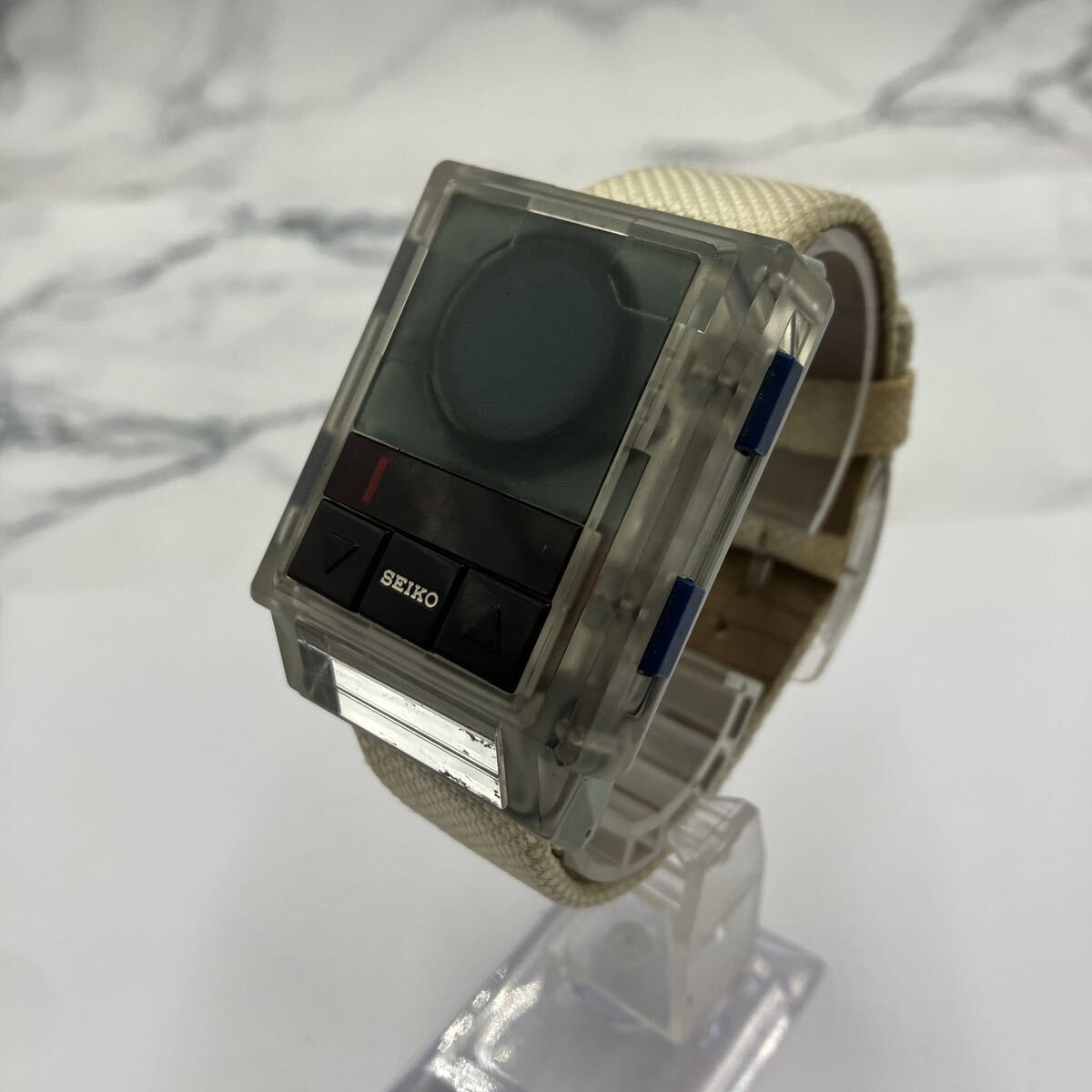 Yahoo!オークション -「seiko frequency」(その他) (セイコー)の Yahoo!オークション -「seiko frequency」(その他) (セイコー)の