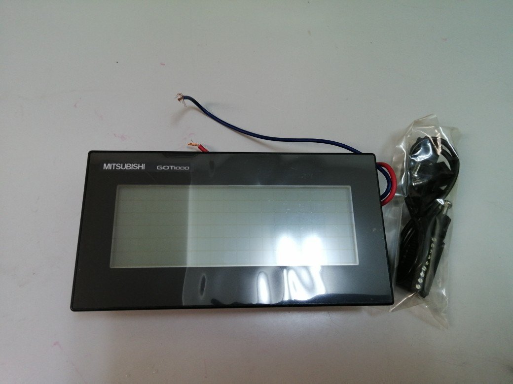 2025年最新】Yahoo!オークション -gt1030-lbdの中古品・新品・未 2025年最新】Yahoo!オークション -gt1030-lbdの中古品・新品・未