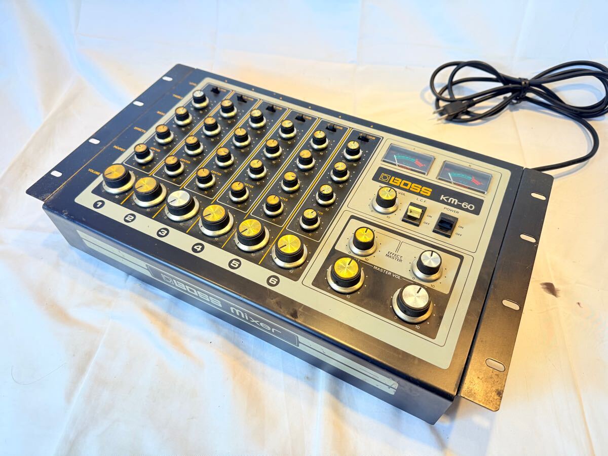 Yahoo!オークション -「roland アナログミキサー」の落札相場 Yahoo!オークション -「roland アナログミキサー」の落札相場