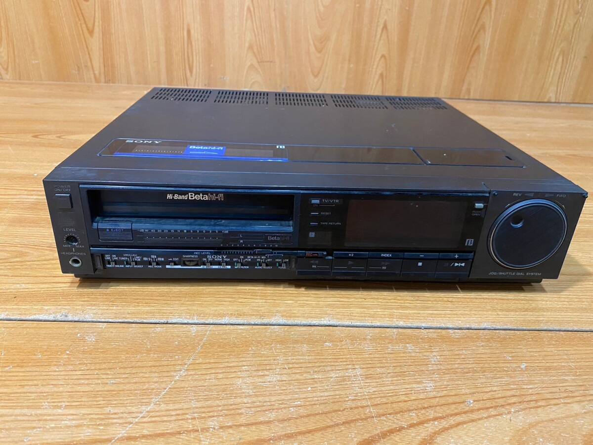 Yahoo!オークション -「sl-hf900」の落札相場・落札価格 Yahoo!オークション -「sl-hf900」の落札相場・落札価格