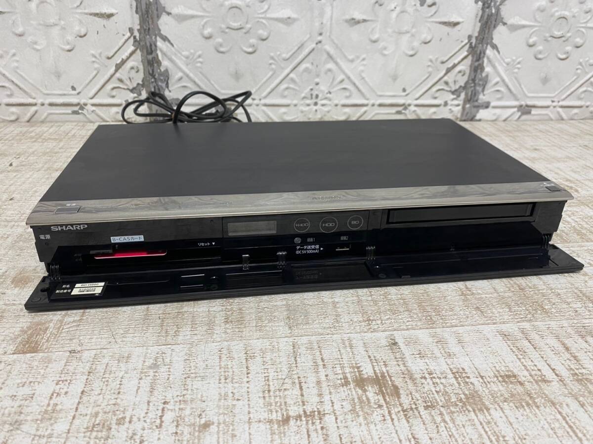 最も優遇 Yahoo!オークション -「bd-w560sw」の落札相場・落札価格 レコーダー