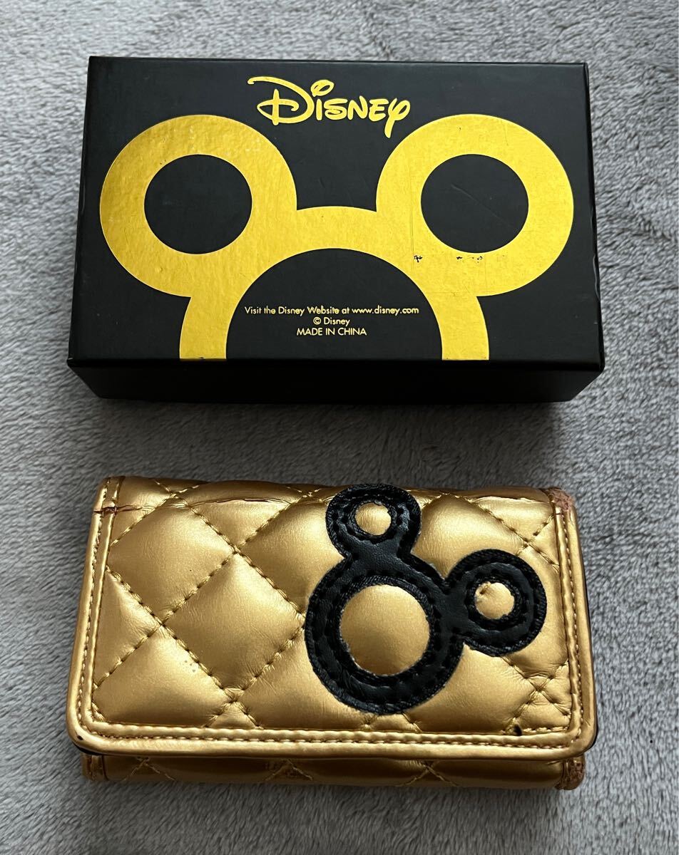 Yahoo!オークション -「ディズニー セル画」(ディズニー) の落札 Yahoo!オークション -「ディズニー セル画」(ディズニー) の落札