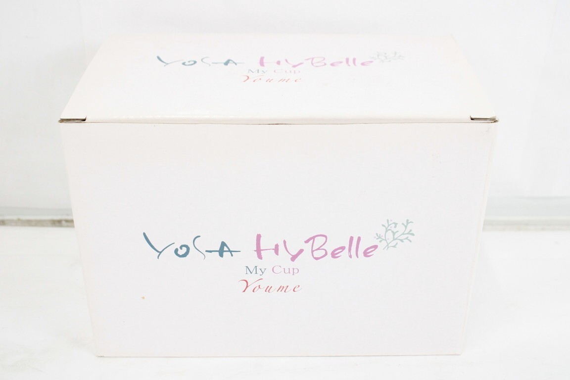 Yahoo!オークション -「yosa 水素水」の落札相場・落札価格 Yahoo!オークション -「yosa 水素水」の落札相場・落札価格
