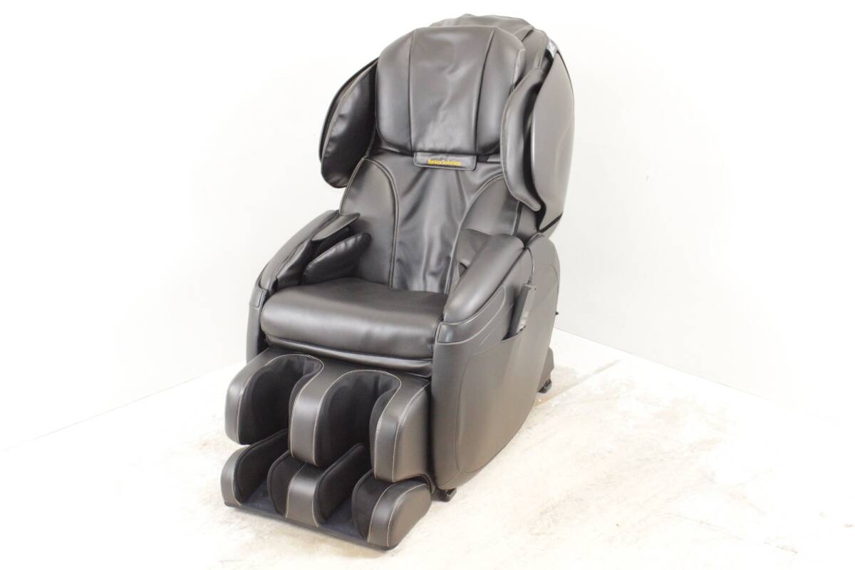 Yahoo!オークション -「フジ医療器 マッサージチェア jtr-160 Yahoo!オークション -「フジ医療器 マッサージチェア jtr-160