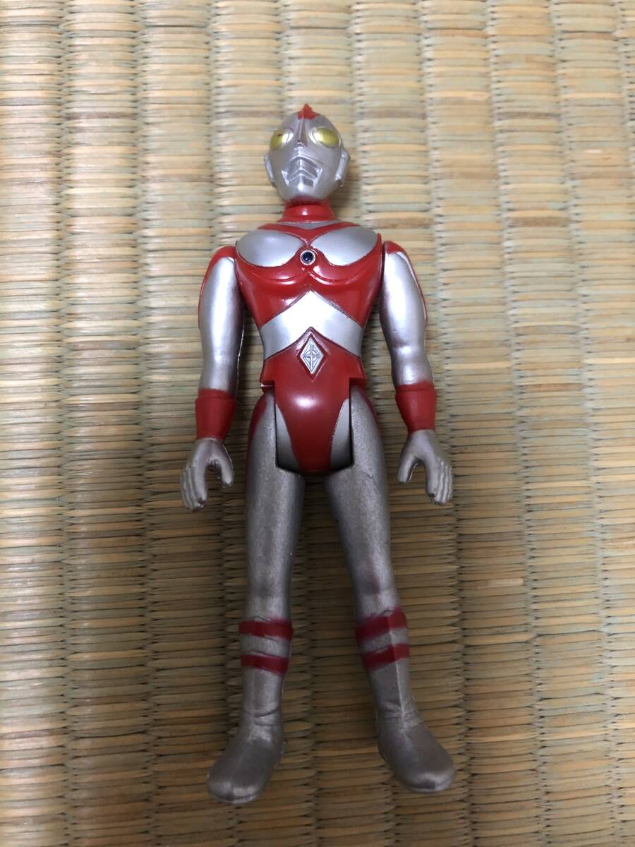 Yahoo!オークション -「ウルトラマン80 超合金」の落札相場 Yahoo!オークション -「ウルトラマン80 超合金」の落札相場
