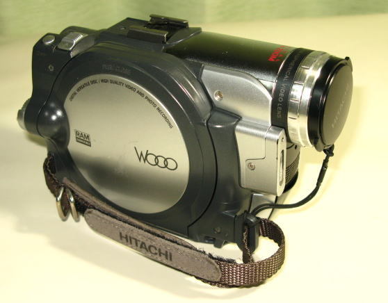 Yahoo!オークション -「dz-gx20」(家電、AV、カメラ) の落札相場 Yahoo!オークション -「dz-gx20」(家電、AV、カメラ) の落札相場