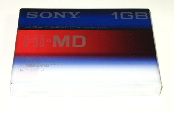 Yahoo!オークション -「hi-md 1gb」の落札相場・落札価格 Yahoo!オークション -「hi-md 1gb」の落札相場・落札価格