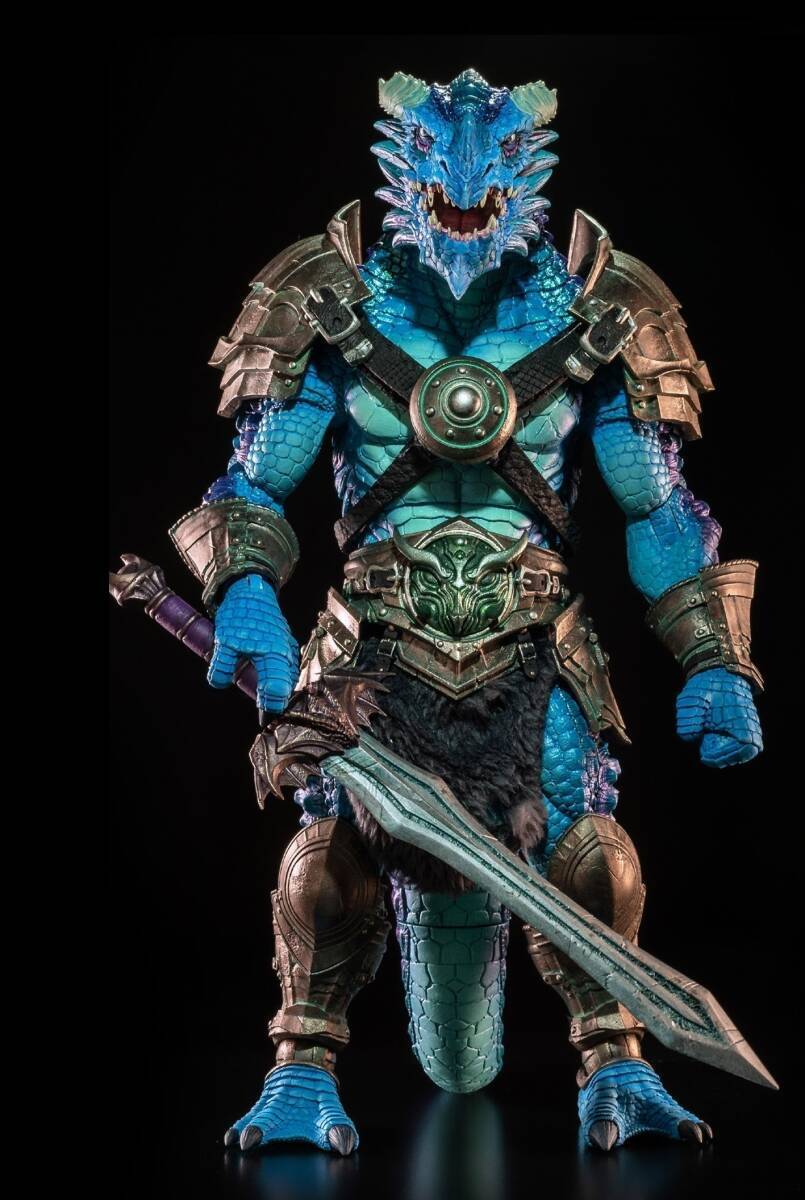 2025年最新】Yahoo!オークション -mythic legions(フィギュア)の 2025年最新】Yahoo!オークション -mythic legions(フィギュア)の