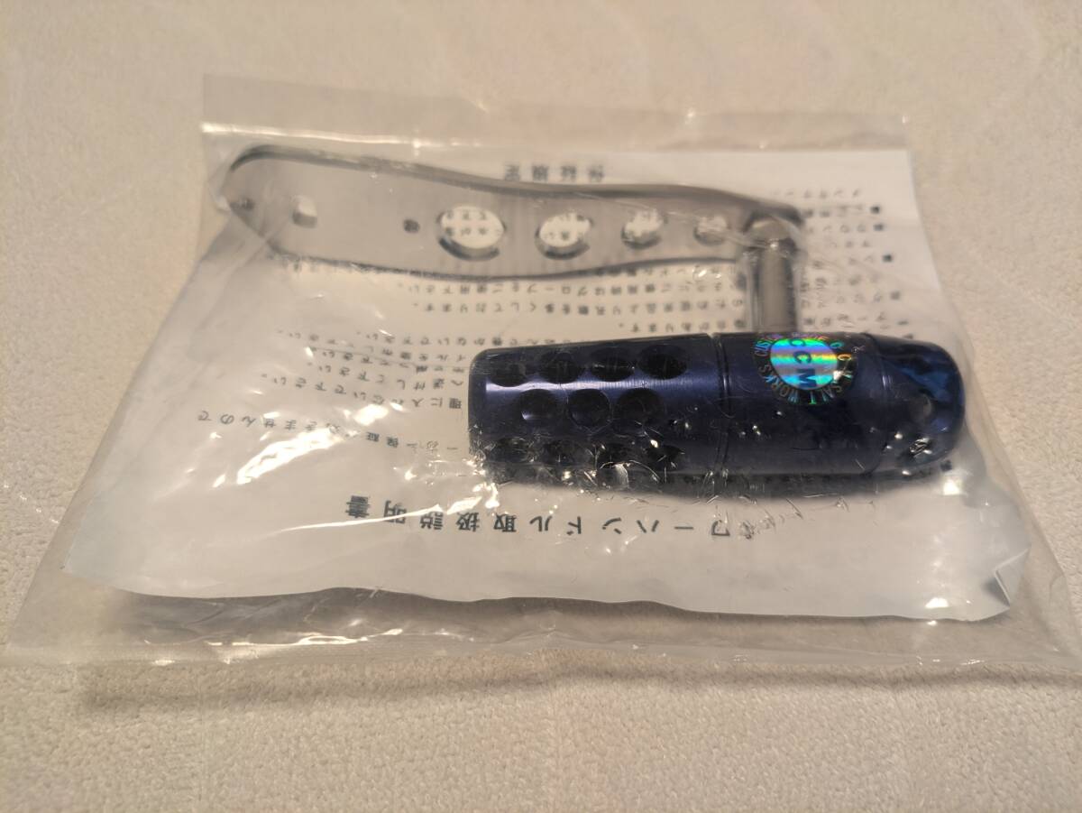Yahoo!オークション - SHIMANO シマノ スコーピオン アンタレス Yahoo!オークション - SHIMANO シマノ スコーピオン アンタレス