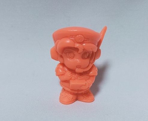 Yahoo!オークション -「ガン消し ガンボイジャー」の落札相場 Yahoo!オークション -「ガン消し ガンボイジャー」の落札相場
