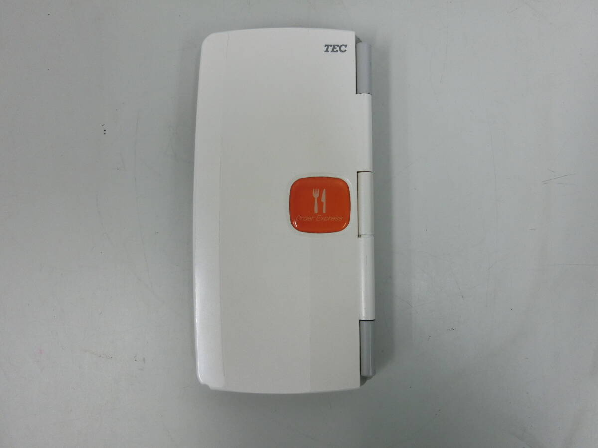 Yahoo!オークション -「ハンディターミナル htl-100」の落札相場 Yahoo!オークション -「ハンディターミナル htl-100」の落札相場