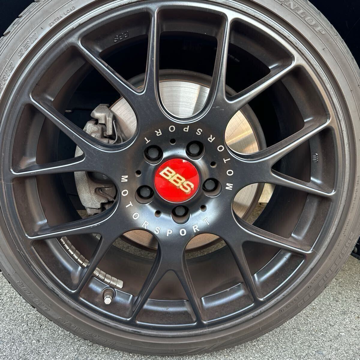 Yahoo!オークション -「bbs ch r」(タイヤ、ホイール) の落札 Yahoo!オークション -「bbs ch r」(タイヤ、ホイール) の落札