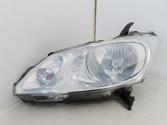 2025年最新】Yahoo!オークション -koito 100-62054の中古品