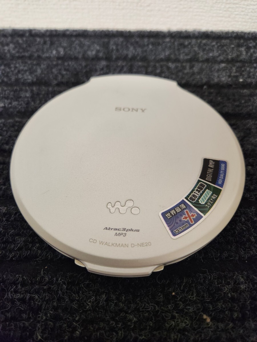 Yahoo!オークション -「d-ne20」の落札相場・落札価格 Yahoo!オークション -「d-ne20」の落札相場・落札価格