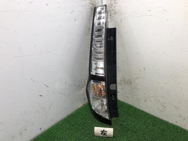 2025年最新】Yahoo!オークション -220-69046の中古品・新品・未