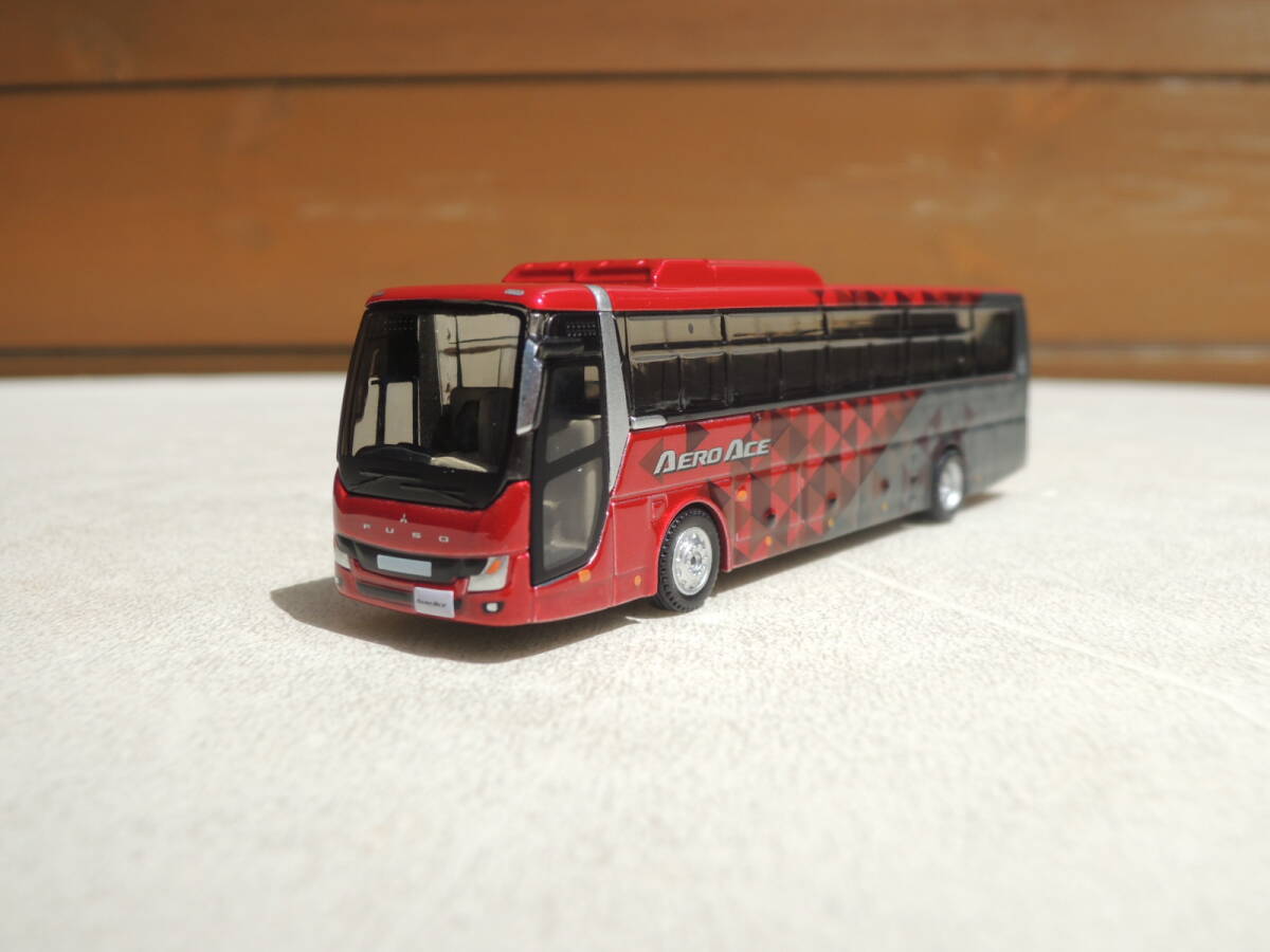 Yahoo!オークション -「三菱ふそうエアロエース」(自動車 Yahoo!オークション -「三菱ふそうエアロエース」(自動車