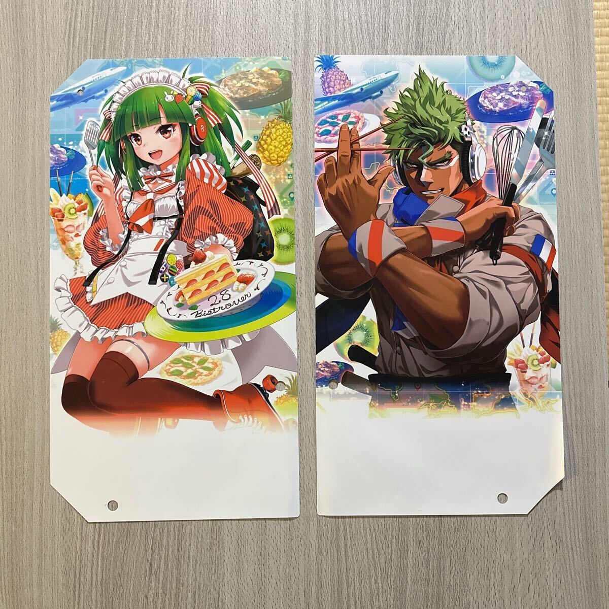 Yahoo!オークション -「beatmania iidx 筐体」(ポップ、インスト Yahoo!オークション -「beatmania iidx 筐体」(ポップ、インスト