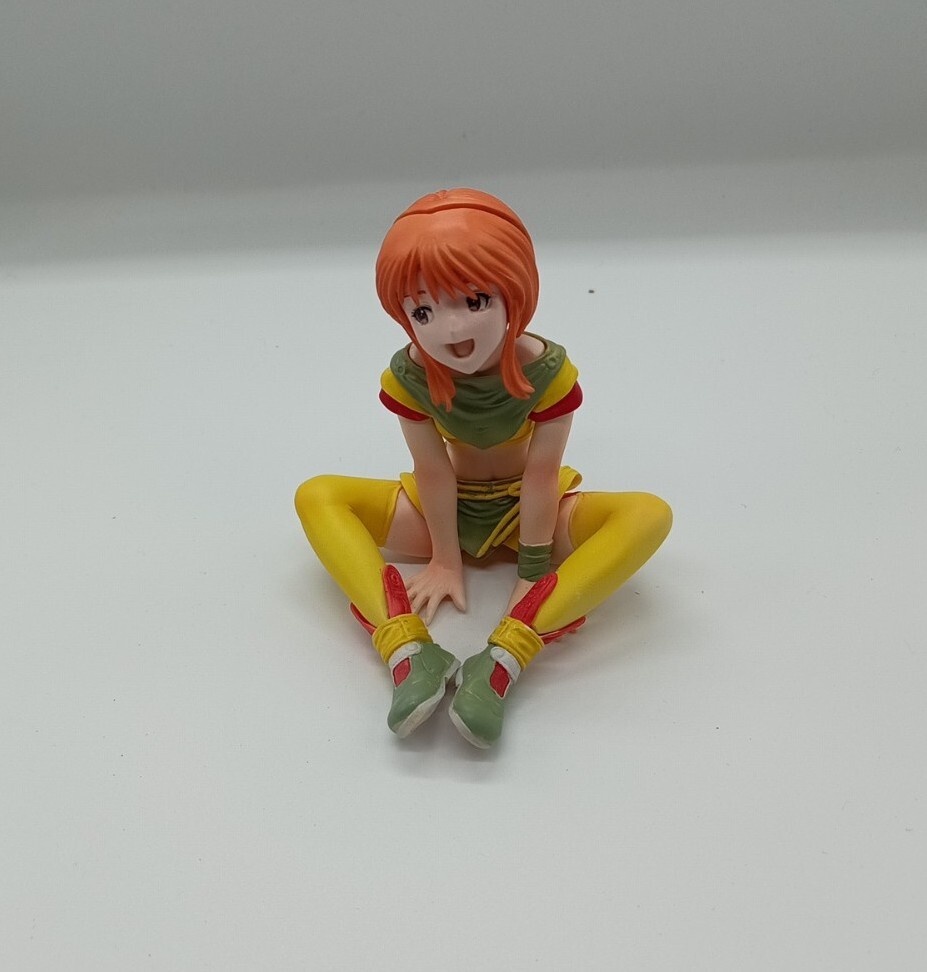 2025年最新】Yahoo!オークション -ガンダム エルピー プルの中古 2025年最新】Yahoo!オークション -ガンダム エルピー プルの中古
