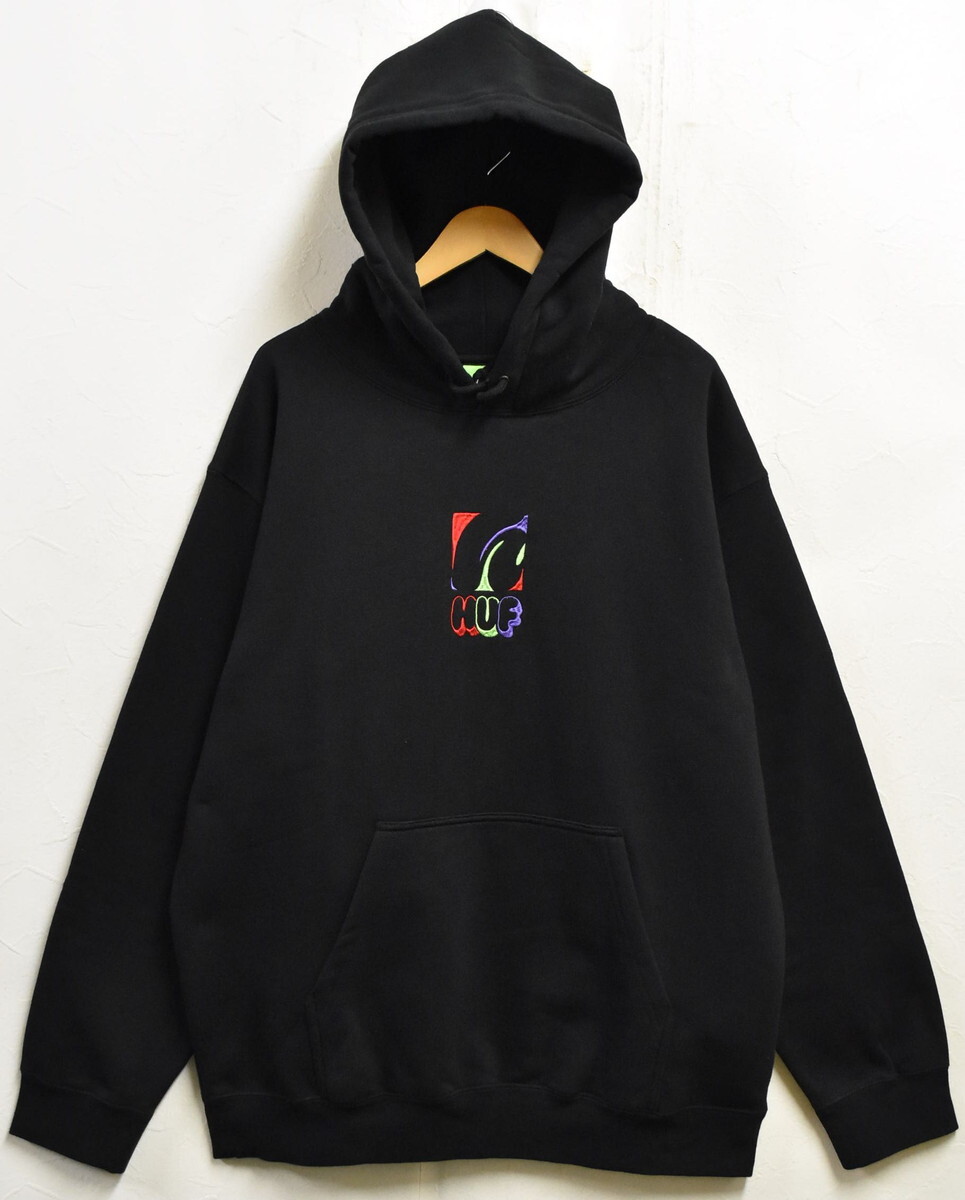 2025年最新】Yahoo!オークション -HUF フーディー(ファッション 2025年最新】Yahoo!オークション -HUF フーディー(ファッション