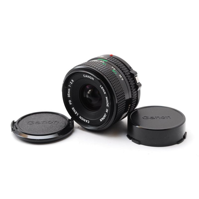 2025年最新】Yahoo!オークション -canon new fd 35mm f2の中古品 2025年最新】Yahoo!オークション -canon new fd 35mm f2の中古品