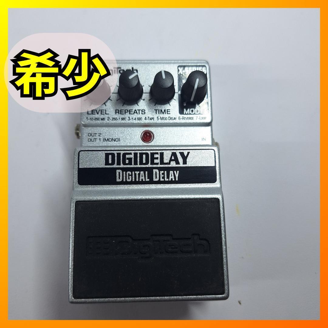 Yahoo!オークション -「digitech digidelay」の落札相場・落札価格 Yahoo!オークション -「digitech digidelay」の落札相場・落札価格
