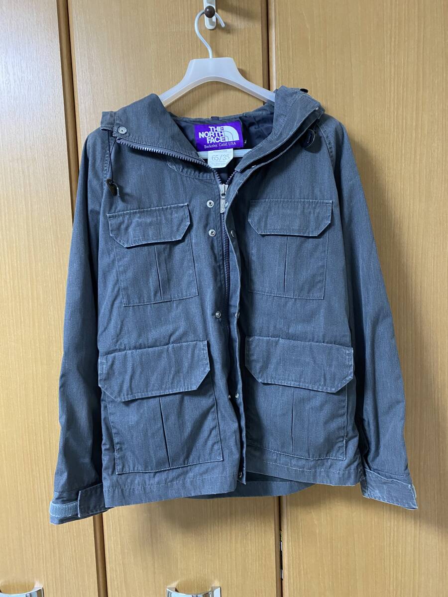 Yahoo!オークション -「ノースフェイス ナナミカ パーカ」の落札 Yahoo!オークション -「ノースフェイス ナナミカ パーカ」の落札