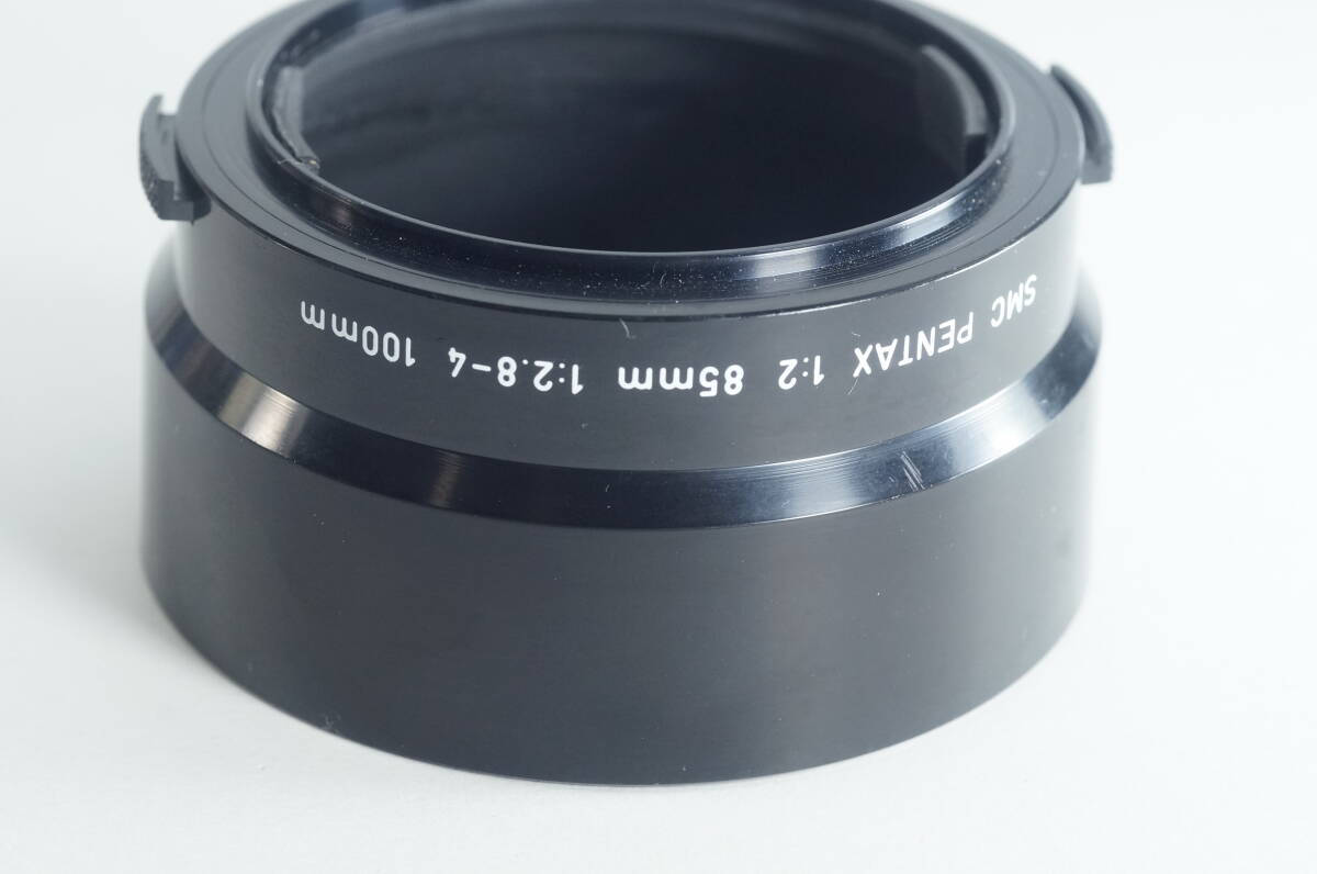 Yahoo!オークション -「smc pentax m 85mm f2」の落札相場・落札価格 Yahoo!オークション -「smc pentax m 85mm f2」の落札相場・落札価格