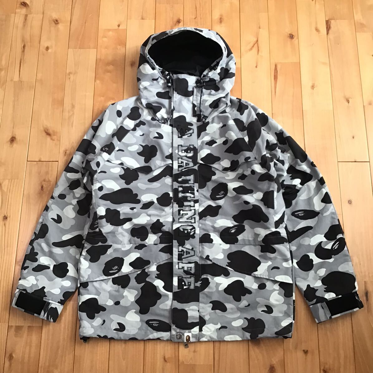 2025年最新】Yahoo!オークション -「a bathing ape 初期」(ア 2025年最新】Yahoo!オークション -「a bathing ape 初期」(ア