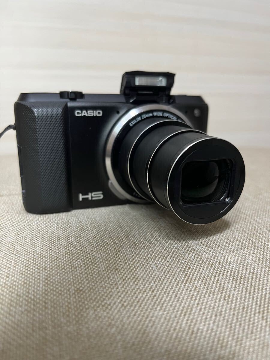 Yahoo!オークション -「sc-100」(デジタルカメラ) (カメラ、光学 Yahoo!オークション -「sc-100」(デジタルカメラ) (カメラ、光学