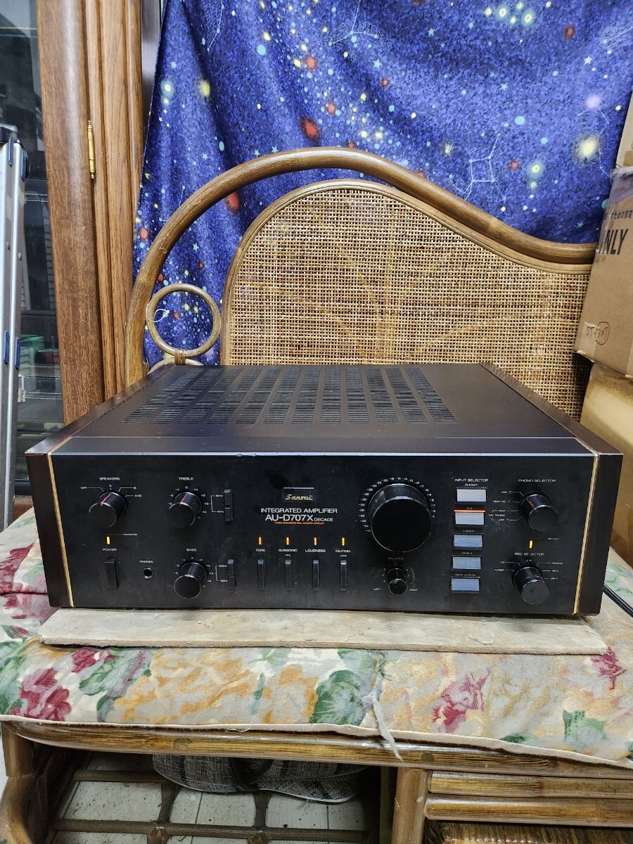 2024年最新】Yahoo!オークション -au-d707x decadeの中古品 2024年最新】Yahoo!オークション -au-d707x decadeの中古品