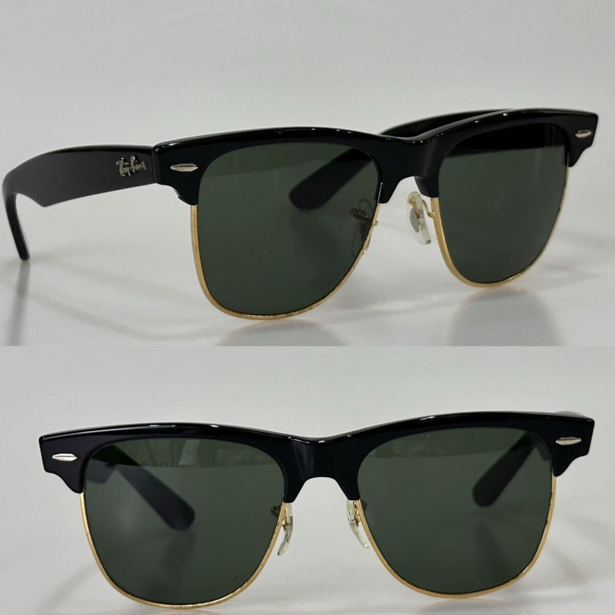 Yahoo!オークション -「rayban usa ウェイファーラー2」の落札 Yahoo!オークション -「rayban usa ウェイファーラー2」の落札