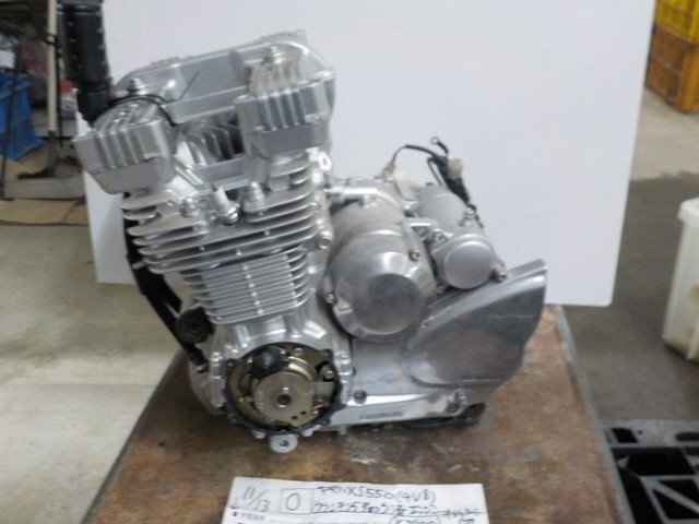 2025年最新】Yahoo!オークション -xj400エンジン(オートバイ)の 2025年最新】Yahoo!オークション -xj400エンジン(オートバイ)の