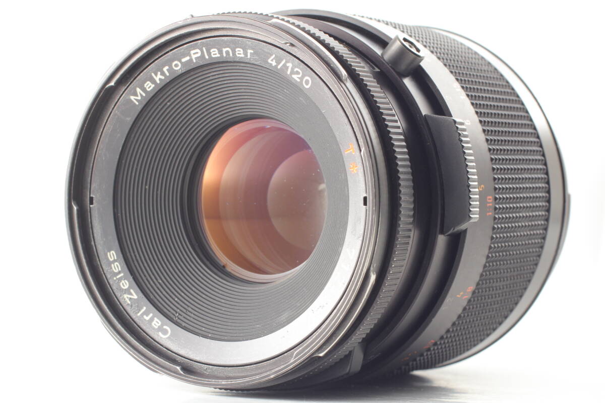 Yahoo!オークション -「hasselblad makro-planar cf 120mm f4 t Yahoo!オークション -「hasselblad makro-planar cf 120mm f4 t