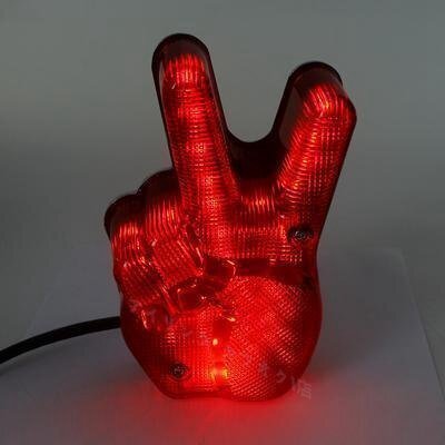 2025年最新】Yahoo!オークション -led テールランプ xjr400の 2025年最新】Yahoo!オークション -led テールランプ xjr400の