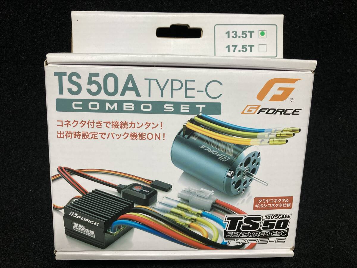 Yahoo!オークション -「gフォース ts50」の落札相場・落札価格 Yahoo!オークション -「gフォース ts50」の落札相場・落札価格