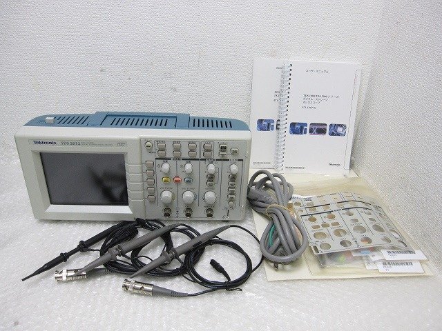 Yahoo!オークション -「(tektronix テクトロニクス Yahoo!オークション -「(tektronix テクトロニクス