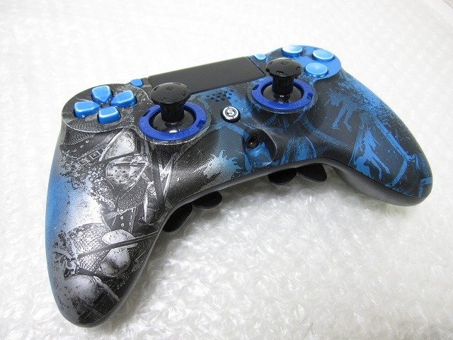 Yahoo!オークション -「scuf impact」の落札相場・落札価格 Yahoo!オークション -「scuf impact」の落札相場・落札価格
