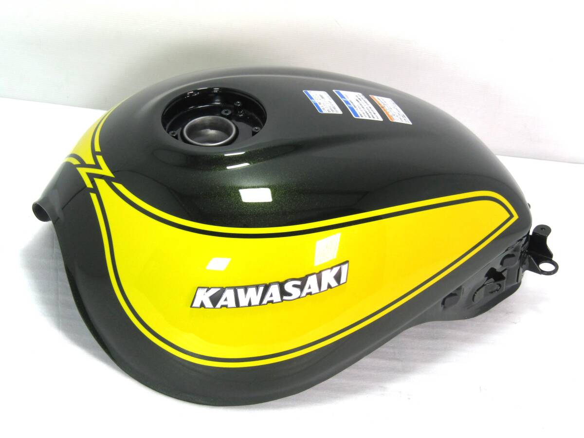 2025年最新】カワサキ Z900RSタンク - 商品一覧 | Yahoo 2025年最新】カワサキ Z900RSタンク - 商品一覧 | Yahoo
