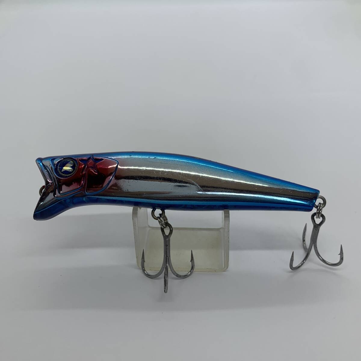 2025年最新】Yahoo!オークション -ガボッツ90の中古品・新品・未 2025年最新】Yahoo!オークション -ガボッツ90の中古品・新品・未