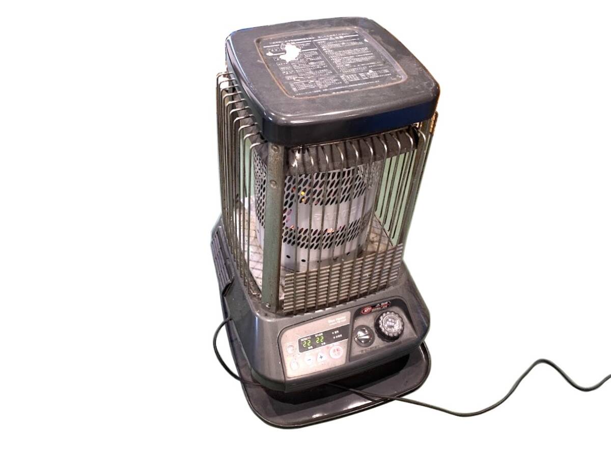 Yahoo!オークション -「ダイニチ ブルーヒーター fm-182f」の Yahoo!オークション -「ダイニチ ブルーヒーター fm-182f」の
