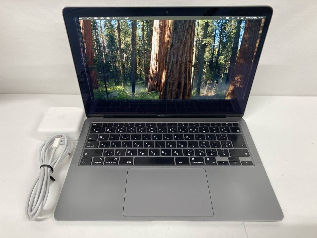 Yahoo!オークション -「macbookair m1 ジャンク」の落札相場・落札価格 Yahoo!オークション -「macbookair m1 ジャンク」の落札相場・落札価格