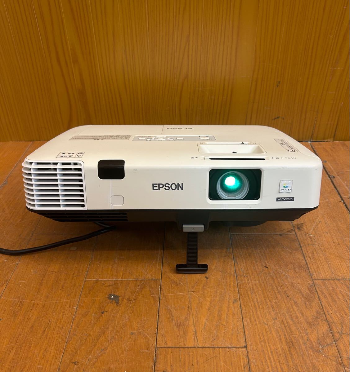 Yahoo!オークション -「eb-1940w」の落札相場・落札価格 Yahoo!オークション -「eb-1940w」の落札相場・落札価格