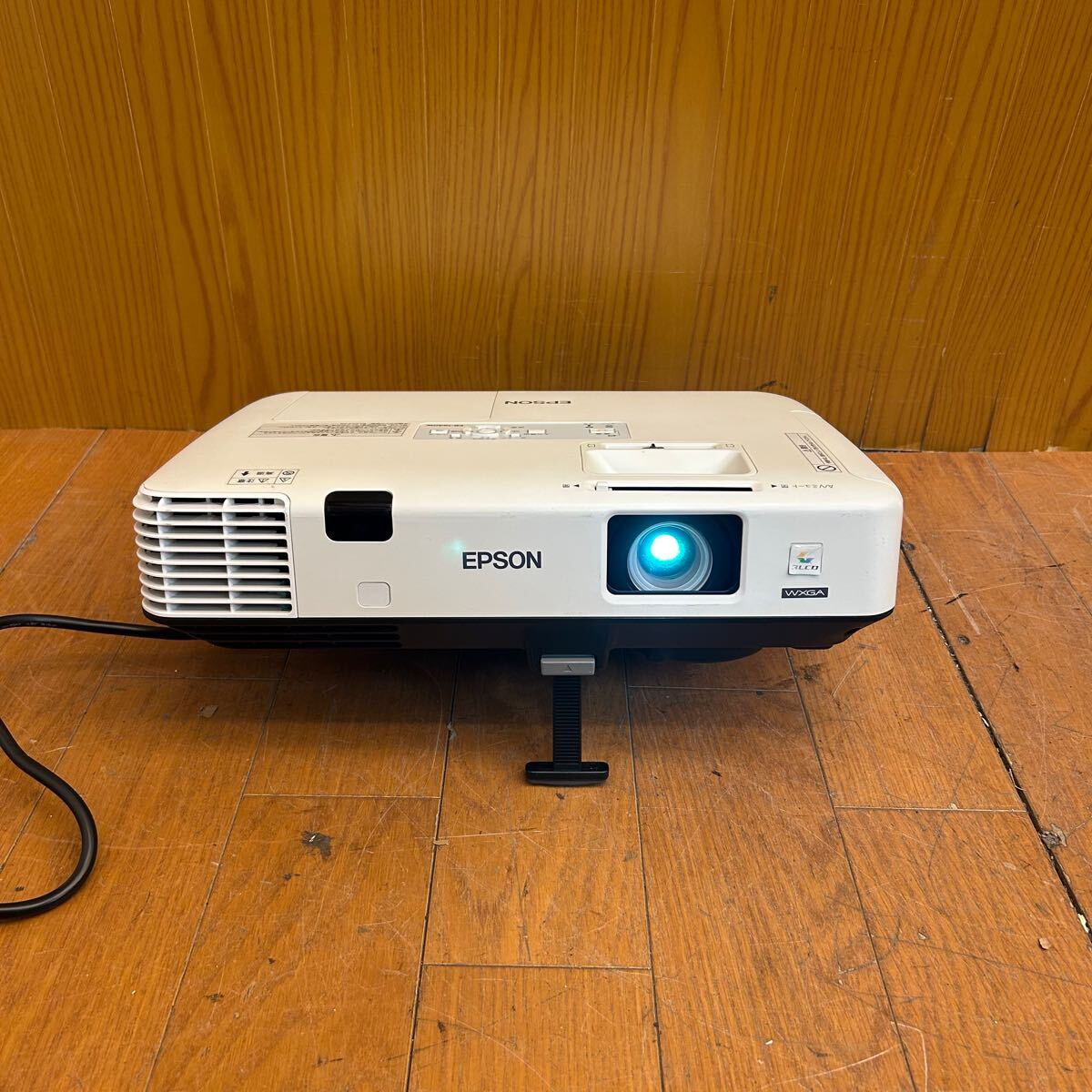 Yahoo!オークション -「eb-1940w」の落札相場・落札価格 Yahoo!オークション -「eb-1940w」の落札相場・落札価格