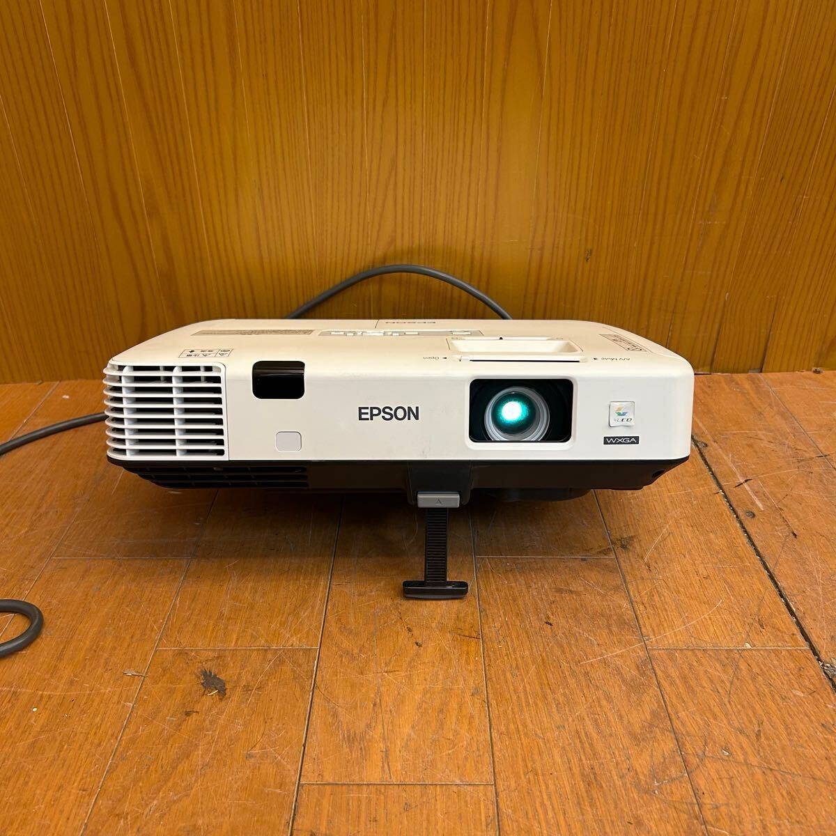 Yahoo!オークション -「eb-1940w」の落札相場・落札価格 Yahoo!オークション -「eb-1940w」の落札相場・落札価格