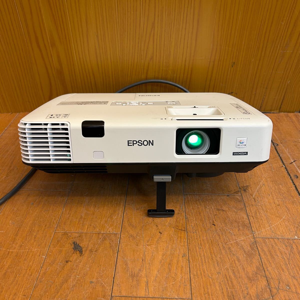 Yahoo!オークション -「eb-1940w」の落札相場・落札価格 Yahoo!オークション -「eb-1940w」の落札相場・落札価格